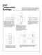 Super Precision Bearings and Bearing Products - TIMKEN Europe