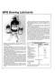 Super Precision Bearings and Bearing Products - TIMKEN Europe