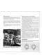 Super Precision Bearings and Bearing Products - TIMKEN Europe