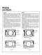 Super Precision Bearings and Bearing Products - TIMKEN Europe