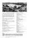Super Precision Thin-Section Instrument Ball Bearings - TIMKEN Europe
