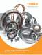 Timken� Super Precision Bearings for Machine Tool Applications - TIMKEN Europe