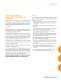 Timken� Super Precision Bearings for Machine Tool Applications - TIMKEN Europe