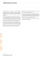 Timken� Super Precision Bearings for Machine Tool Applications - TIMKEN Europe