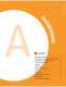 Timken� Super Precision Bearings for Machine Tool Applications - TIMKEN Europe