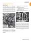 Timken� Super Precision Bearings for Machine Tool Applications - TIMKEN Europe