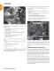 Timken� Super Precision Bearings for Machine Tool Applications - TIMKEN Europe