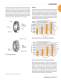 Timken� Super Precision Bearings for Machine Tool Applications - TIMKEN Europe