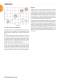 Timken� Super Precision Bearings for Machine Tool Applications - TIMKEN Europe