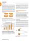 Timken� Super Precision Bearings for Machine Tool Applications - TIMKEN Europe