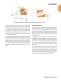 Timken� Super Precision Bearings for Machine Tool Applications - TIMKEN Europe