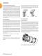 Timken� Super Precision Bearings for Machine Tool Applications - TIMKEN Europe