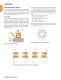 Timken� Super Precision Bearings for Machine Tool Applications - TIMKEN Europe