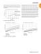 Timken� Super Precision Bearings for Machine Tool Applications - TIMKEN Europe