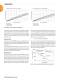 Timken� Super Precision Bearings for Machine Tool Applications - TIMKEN Europe