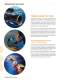 Timken� Super Precision Bearings for Machine Tool Applications - TIMKEN Europe