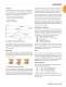 Timken� Super Precision Bearings for Machine Tool Applications - TIMKEN Europe