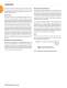 Timken� Super Precision Bearings for Machine Tool Applications - TIMKEN Europe