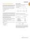 Timken� Super Precision Bearings for Machine Tool Applications - TIMKEN Europe