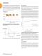 Timken� Super Precision Bearings for Machine Tool Applications - TIMKEN Europe