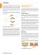 Timken� Super Precision Bearings for Machine Tool Applications - TIMKEN Europe