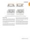 Timken� Super Precision Bearings for Machine Tool Applications - TIMKEN Europe