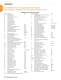 Timken� Super Precision Bearings for Machine Tool Applications - TIMKEN Europe