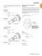 Timken� Super Precision Bearings for Machine Tool Applications - TIMKEN Europe