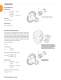 Timken� Super Precision Bearings for Machine Tool Applications - TIMKEN Europe