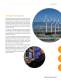 Timken� Super Precision Bearings for Machine Tool Applications - TIMKEN Europe