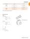 Timken� Super Precision Bearings for Machine Tool Applications - TIMKEN Europe