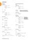 Timken� Super Precision Bearings for Machine Tool Applications - TIMKEN Europe