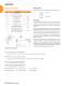 Timken� Super Precision Bearings for Machine Tool Applications - TIMKEN Europe