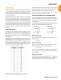Timken� Super Precision Bearings for Machine Tool Applications - TIMKEN Europe