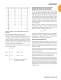 Timken� Super Precision Bearings for Machine Tool Applications - TIMKEN Europe