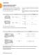 Timken� Super Precision Bearings for Machine Tool Applications - TIMKEN Europe