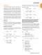 Timken� Super Precision Bearings for Machine Tool Applications - TIMKEN Europe