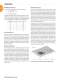 Timken� Super Precision Bearings for Machine Tool Applications - TIMKEN Europe