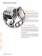 Timken� Super Precision Bearings for Machine Tool Applications - TIMKEN Europe