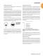 Timken� Super Precision Bearings for Machine Tool Applications - TIMKEN Europe