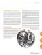 Timken� Super Precision Bearings for Machine Tool Applications - TIMKEN Europe
