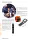 Timken� Super Precision Bearings for Machine Tool Applications - TIMKEN Europe