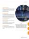 Timken� Super Precision Bearings for Machine Tool Applications - TIMKEN Europe