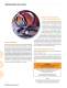 Timken� Super Precision Bearings for Machine Tool Applications - TIMKEN Europe
