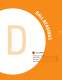 BALL BEARINGS - TIMKEN Europe