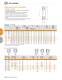 BALL BEARINGS - TIMKEN Europe
