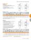 BALL BEARINGS - TIMKEN Europe
