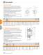BALL BEARINGS - TIMKEN Europe