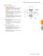 BALL BEARINGS - TIMKEN Europe