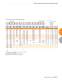 BALL BEARINGS - TIMKEN Europe